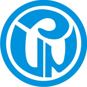 crisis de la &iquest;psico? o de la &iquest;pedagogia?